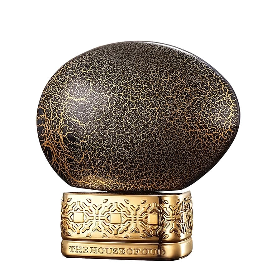 عطر ادکلن هاوس آف عود بلسینگ سایلنس