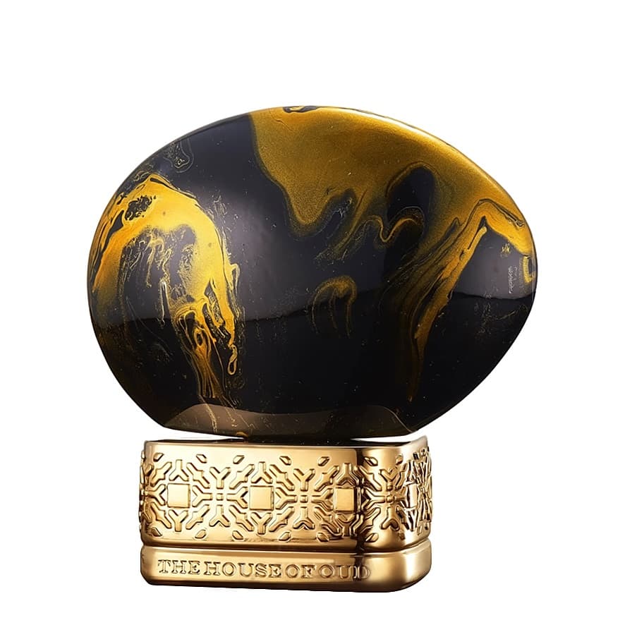 عطر ادکلن هاوس آف عود دیتز دلایت