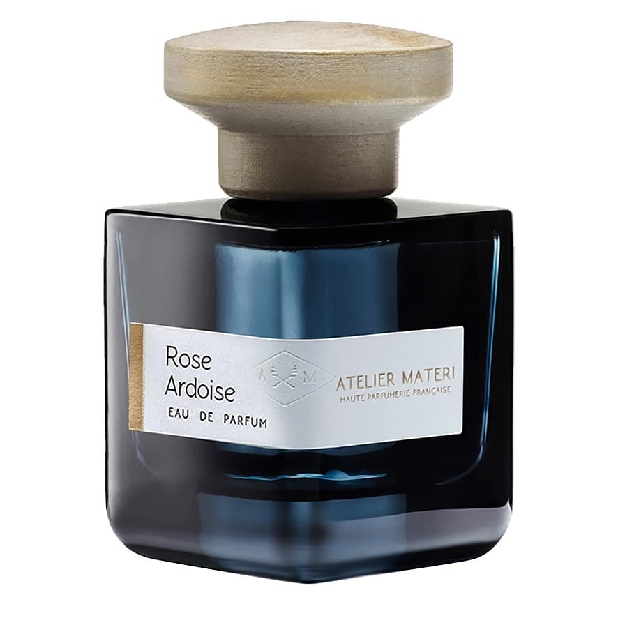 عطر ادکلن آتلیه ماتری رز آردویز