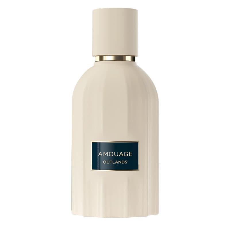 عطر ادکلن آمواج اوتلندز