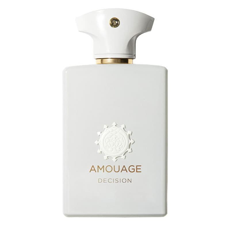 عطر ادکلن آمواج دسیژن