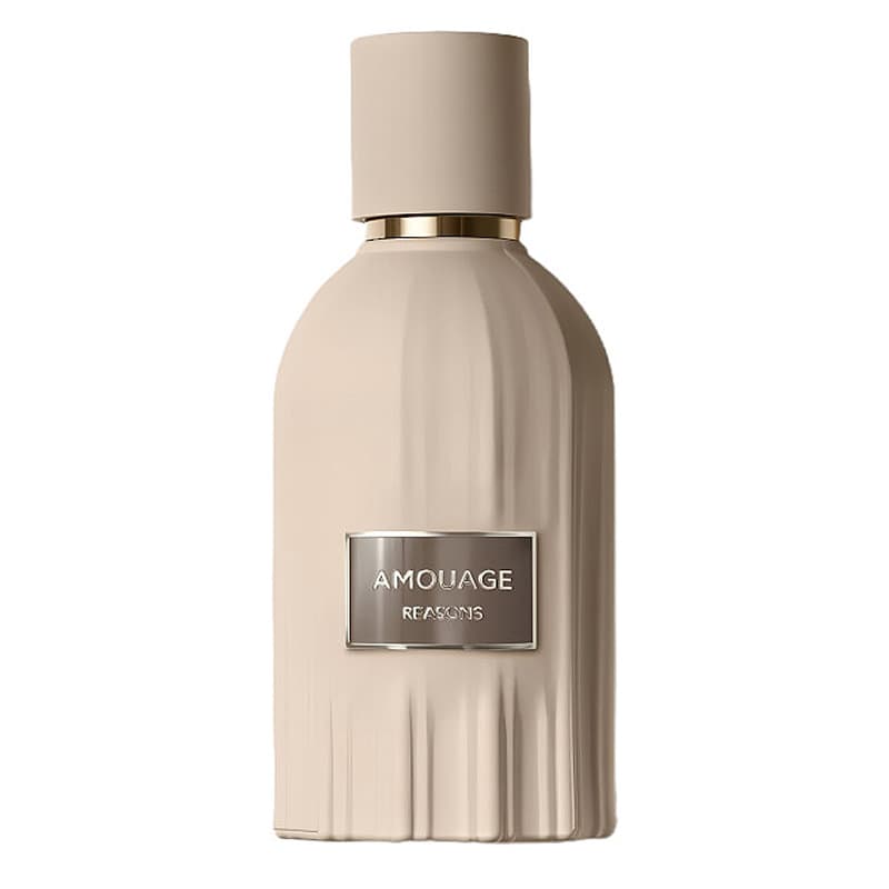 عطر ادکلن آمواج ریزنز