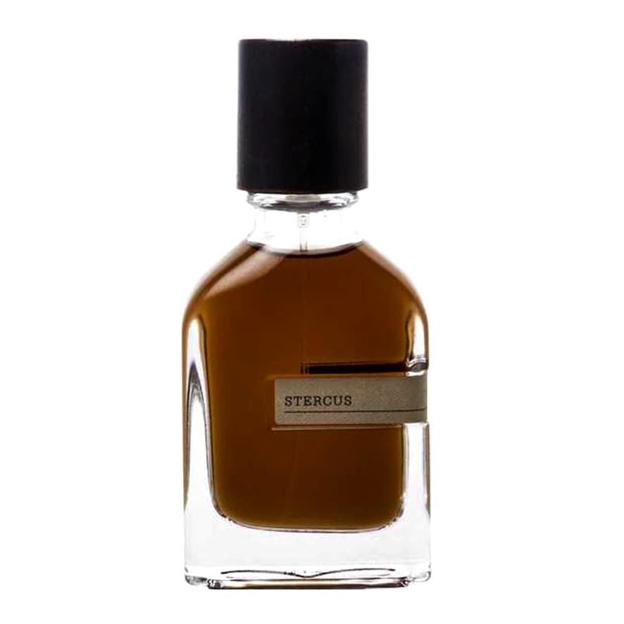 عطر ادکلن اورتو پاریسی استرکوس