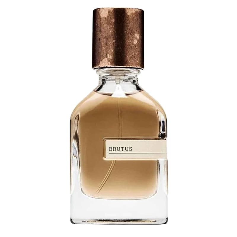 عطر ادکلن اورتو پاریسی بروتوس