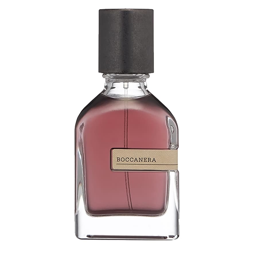 عطر ادکلن اورتو پاریسی بوکانرا