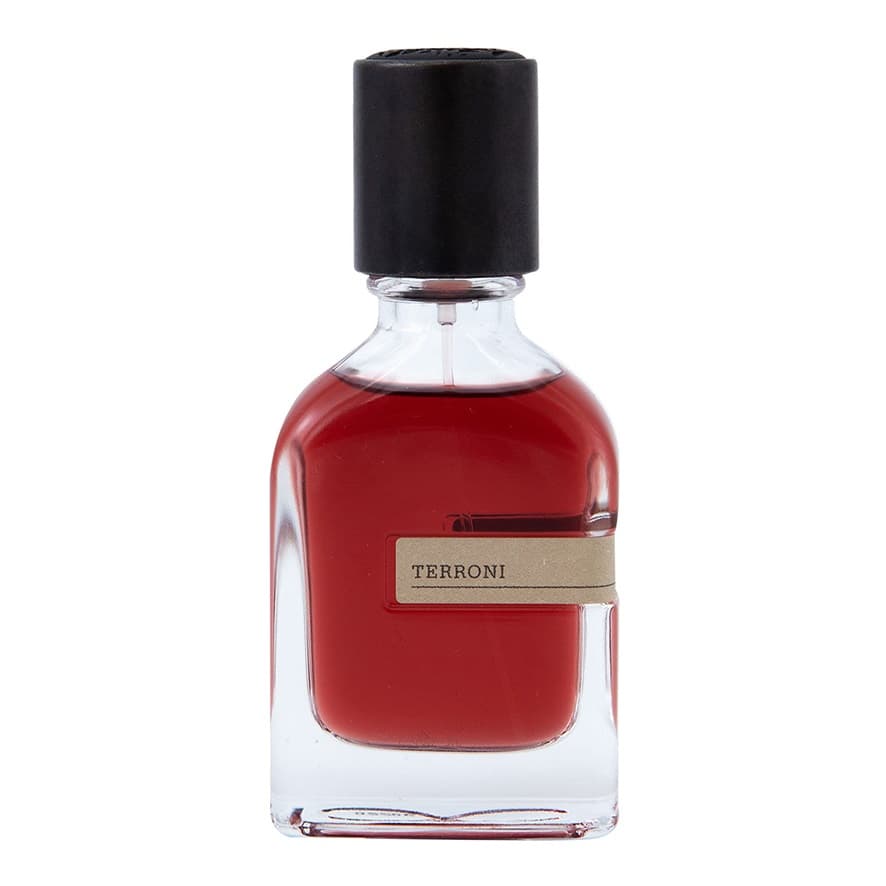 عطر ادکلن اورتو پاریسی ترونی