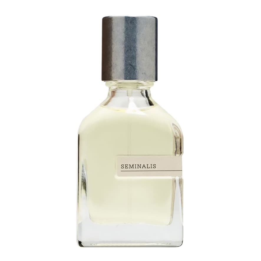 عطر ادکلن اورتو پاریسی سمینالیس