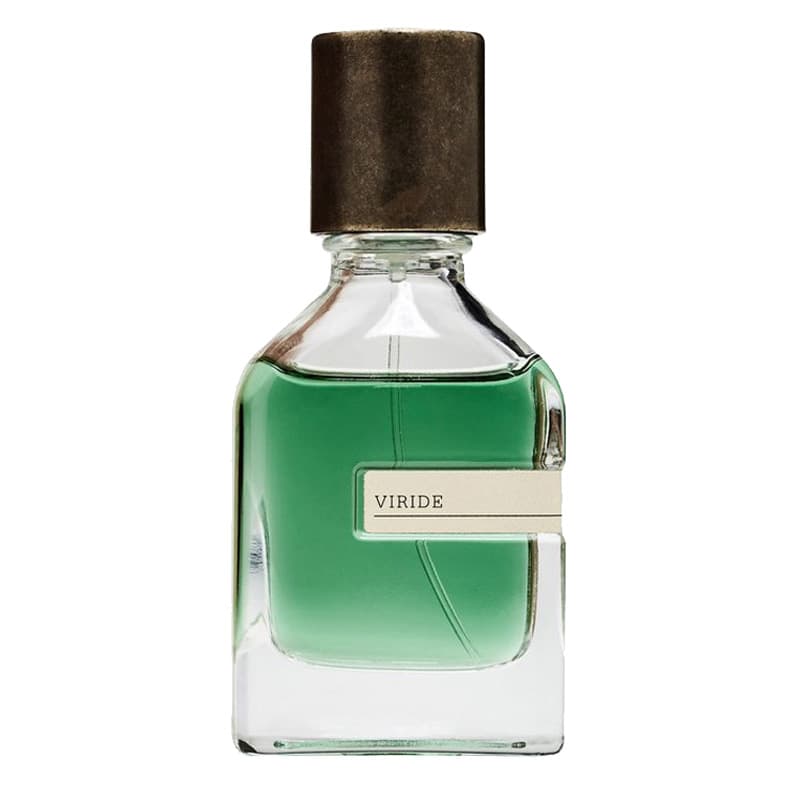 عطر ادکلن اورتو پاریسی ویرید
