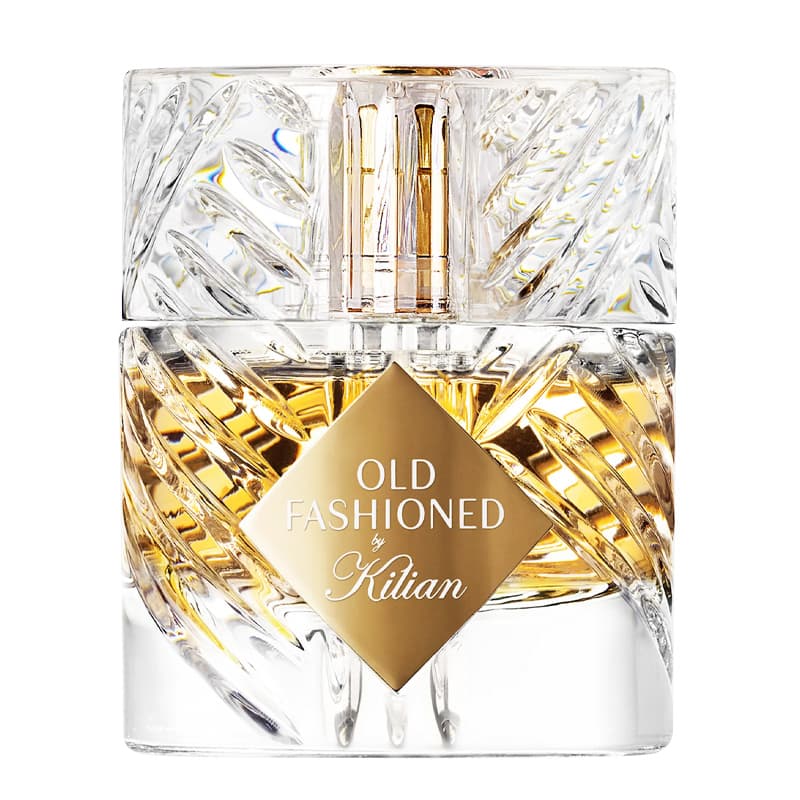 عطر ادکلن بای کیلیان اولد فشن