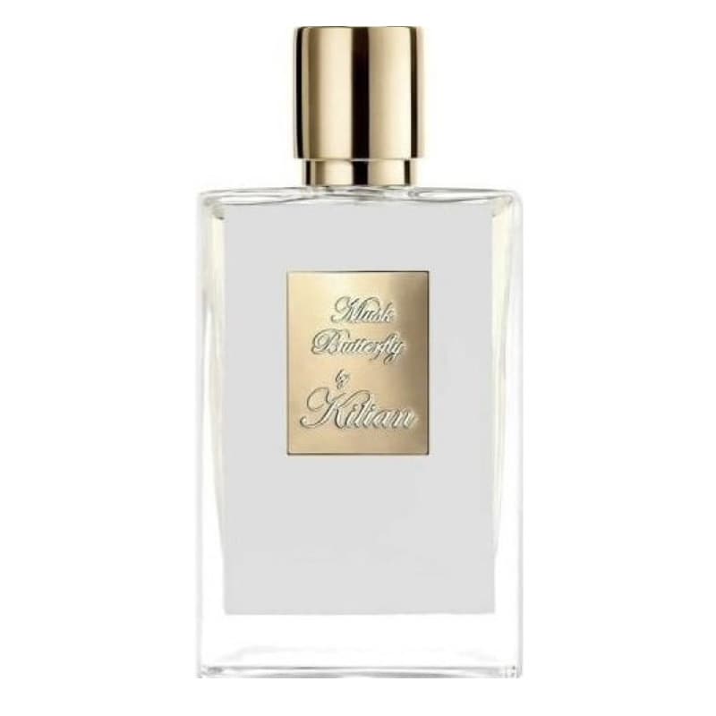 عطر ادکلن بای کیلیان ماسک باترفلای