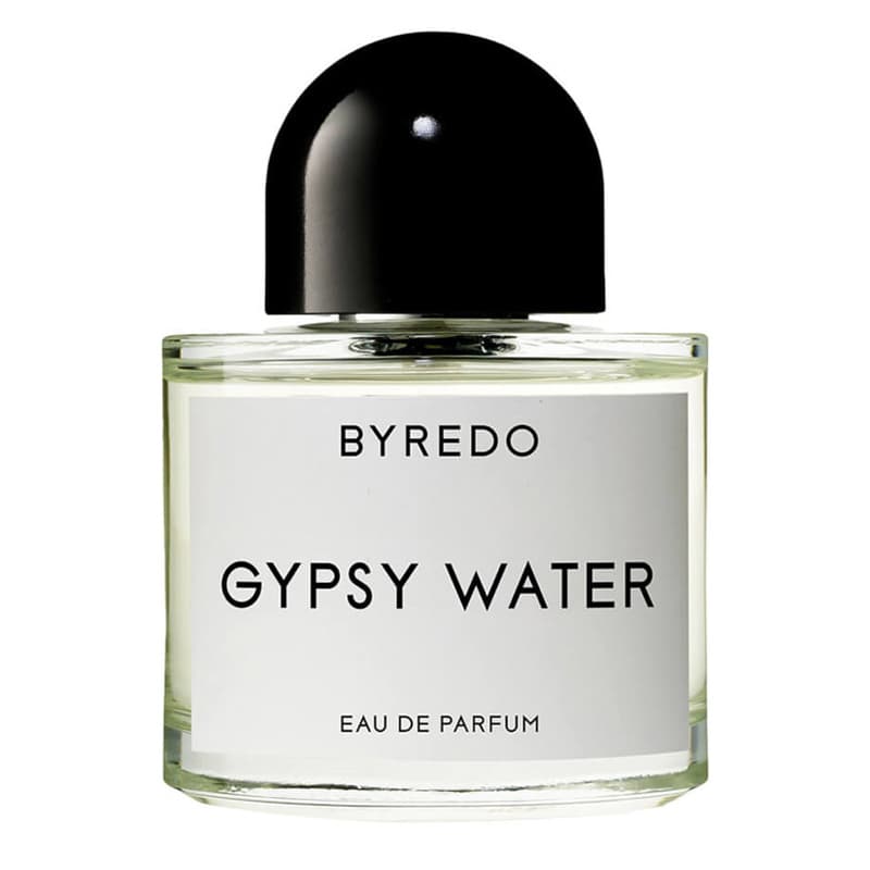 عطر ادکلن بایردو جیپسی واتر