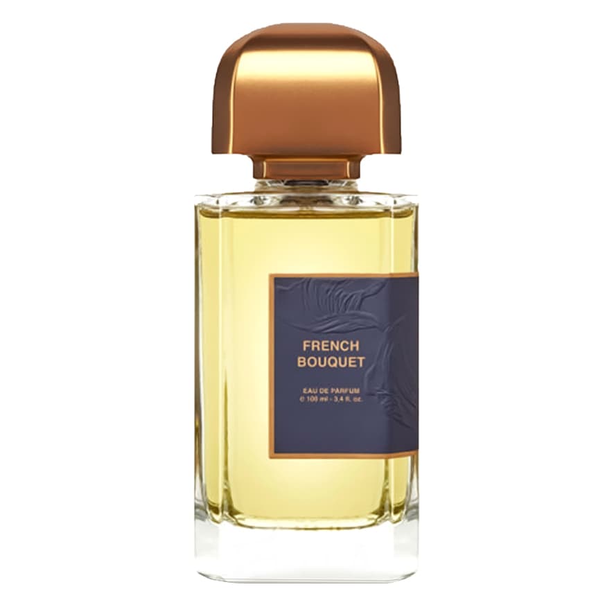 عطر ادکلن بی دی کی پارفومز فرنچ بوکت