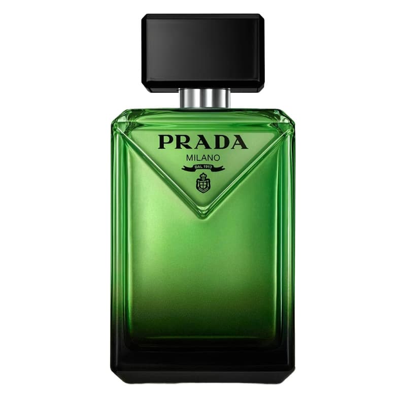 عطر ادکلن پرادا پارادایم