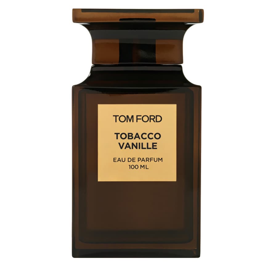 عطر ادکلن تام فورد توباکو وانیل