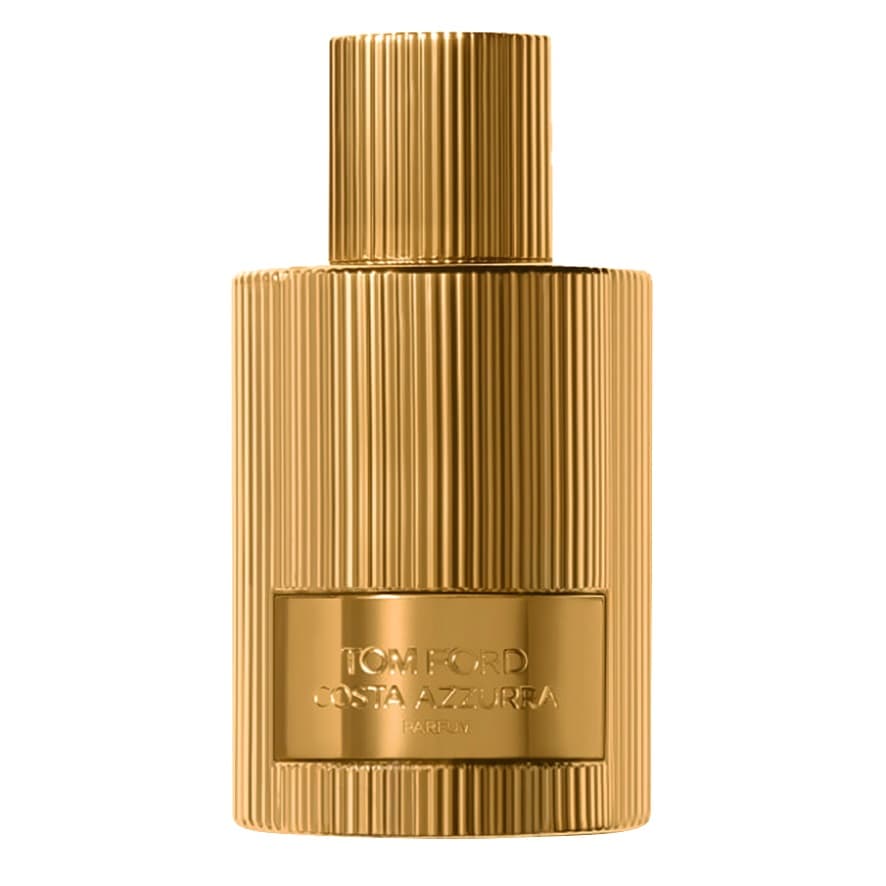 عطر ادکلن تام فورد کاستا آزارا پارفوم