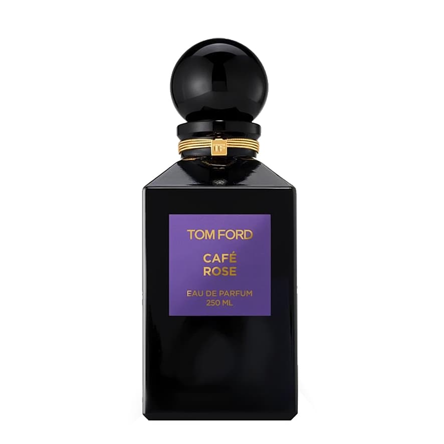 عطر ادکلن تام فورد کافه رز