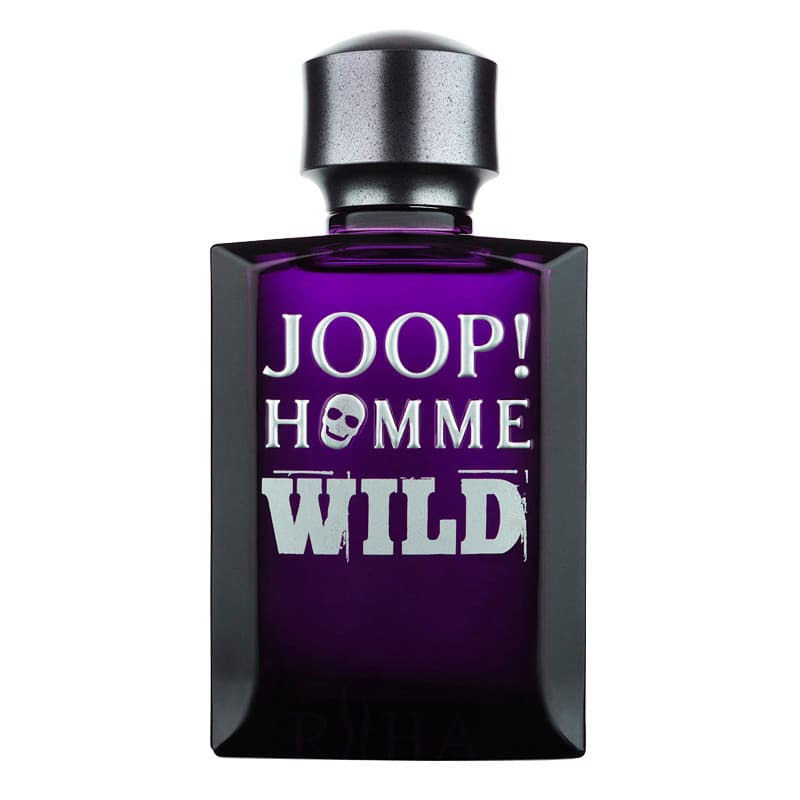 عطر ادکلن جوپ هوم وایلد