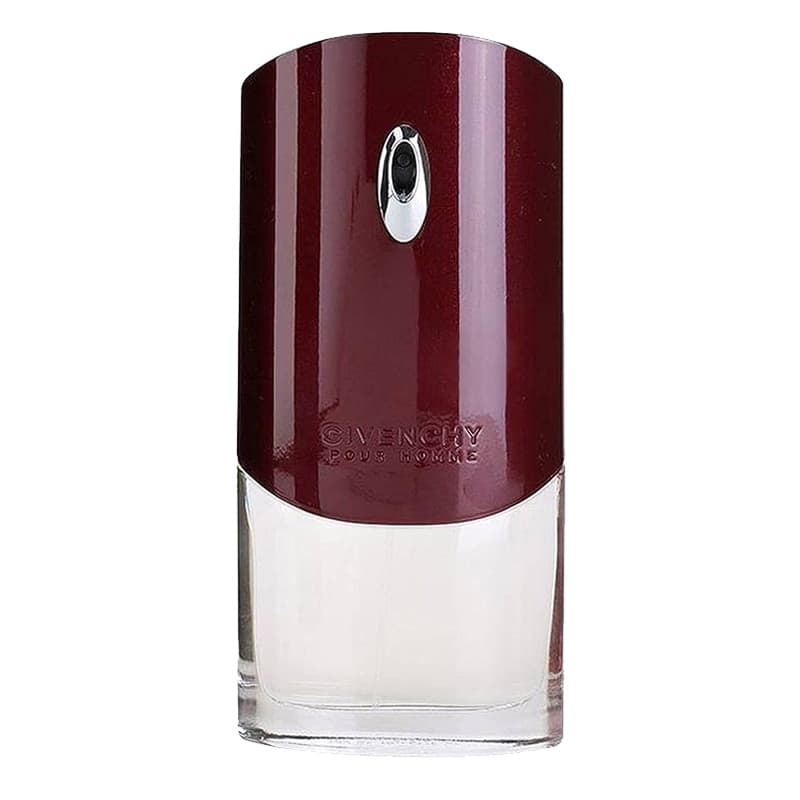 عطر ادکلن جیوانچی پور هوم