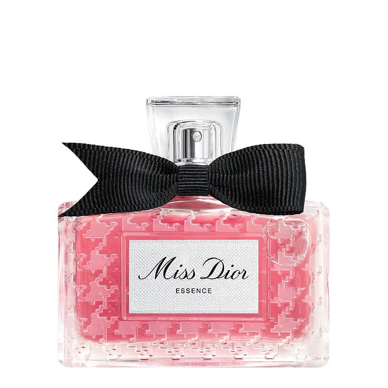 عطر ادکلن دیور میس دیور اسنس