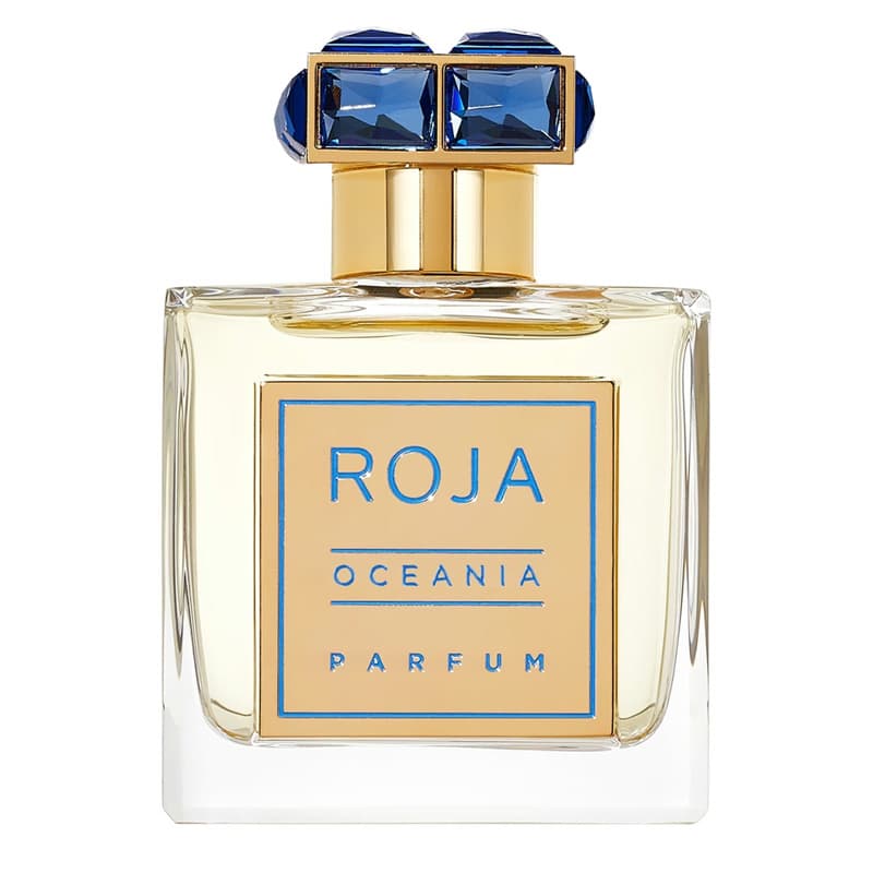 عطر ادکلن روژا داو اوشنیا