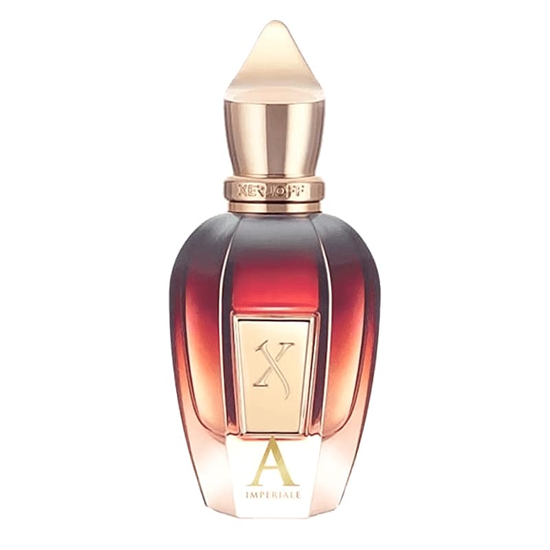 عطر ادکلن زرجف-زرجوف الکساندریا امپریال