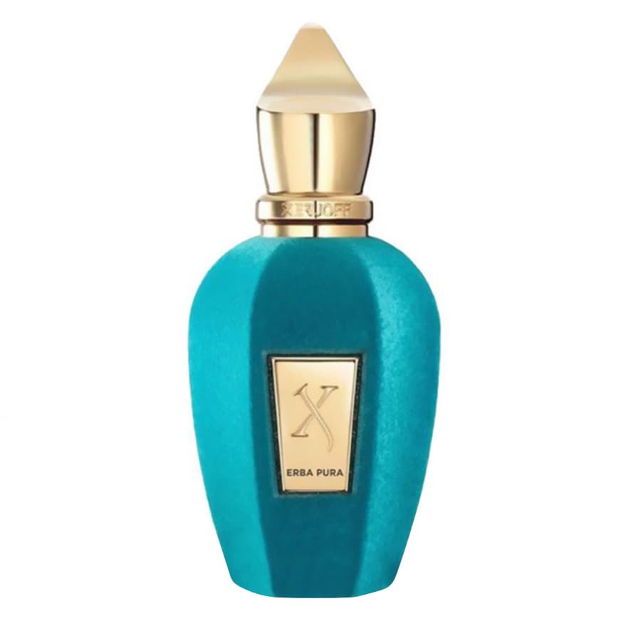 عطر ادکلن زرجوف اربا پورا