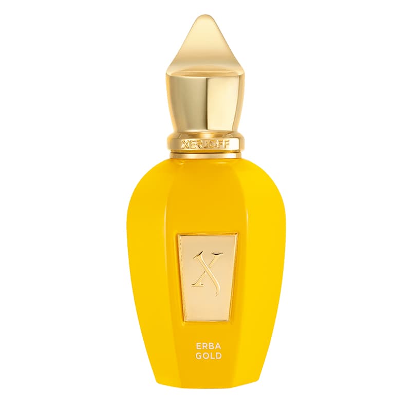 عطر ادکلن زرجوف اربا گلد