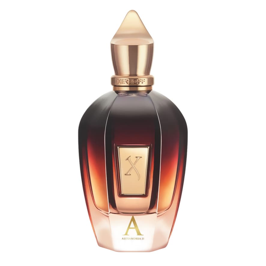 عطر ادکلن زرجوف الکساندریا ۲