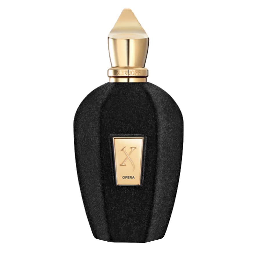 عطر ادکلن زرجوف اوپرا