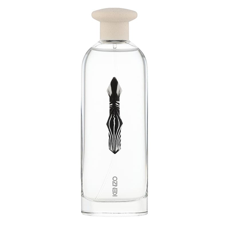 عطر ادکلن کنزو جانگل مردانه (پک جدید)
