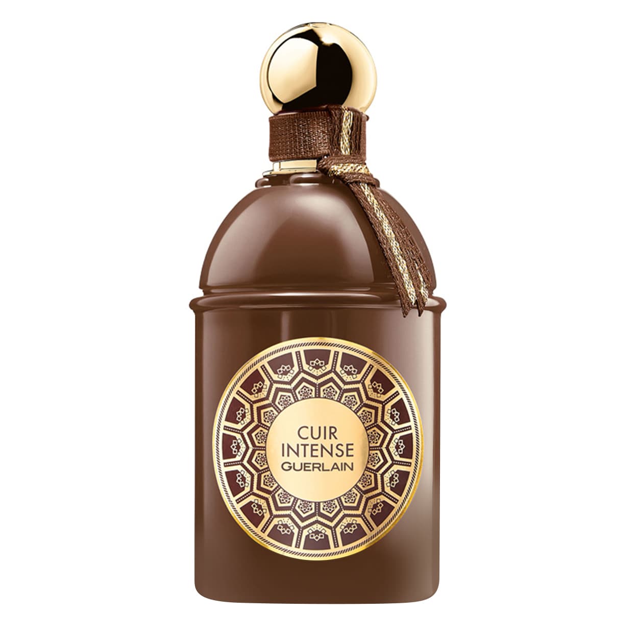 عطر ادکلن گرلن کویر اینتنس