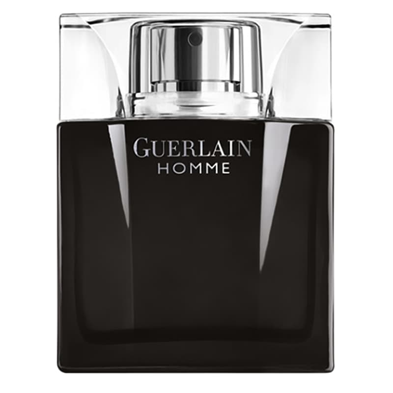 عطر ادکلن گرلن هوم اینتنس مردانه