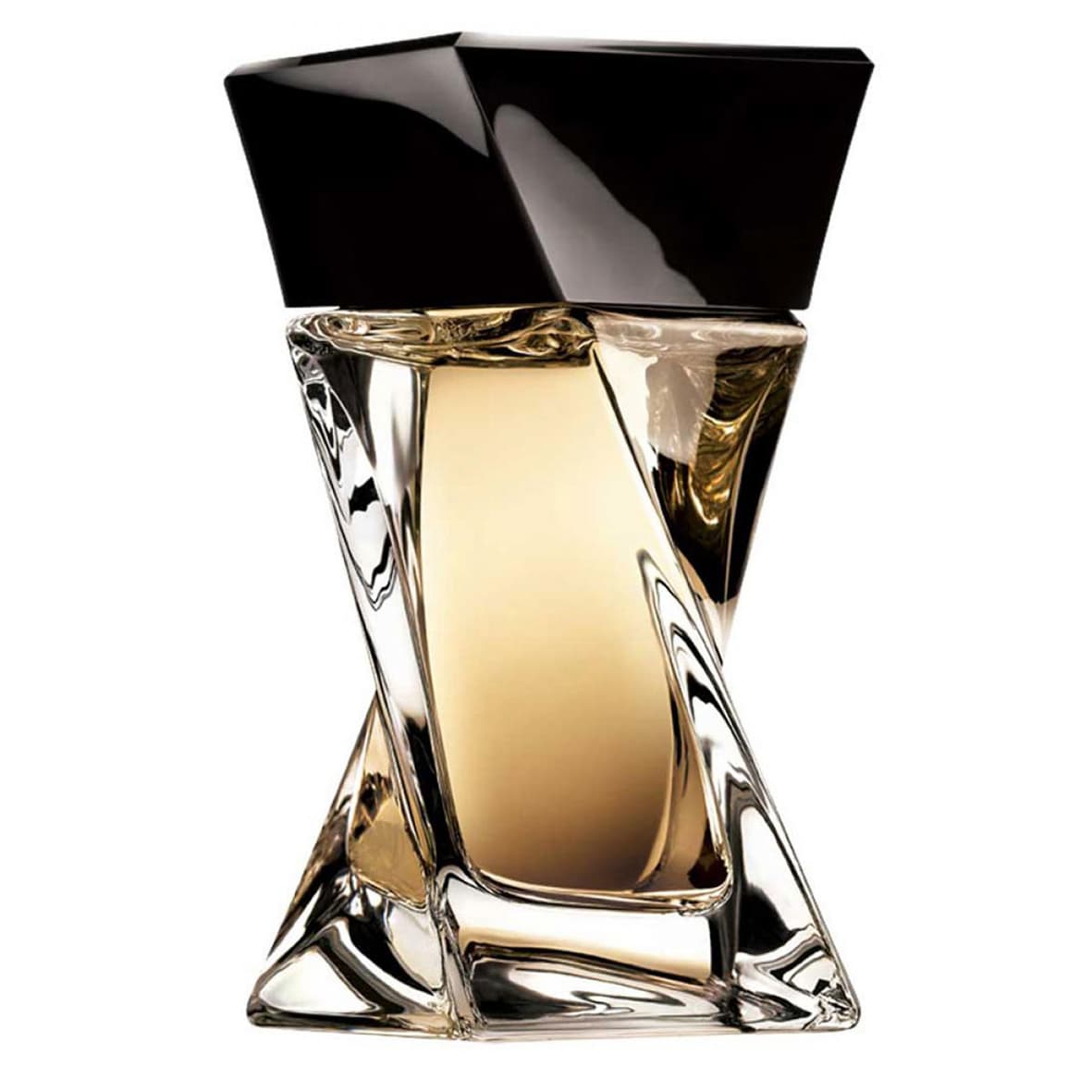 عطر ادکلن لانکوم هیپنوز هوم