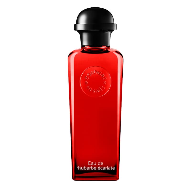 عطر ادکلن هرمس ادو روبارب اکارلت