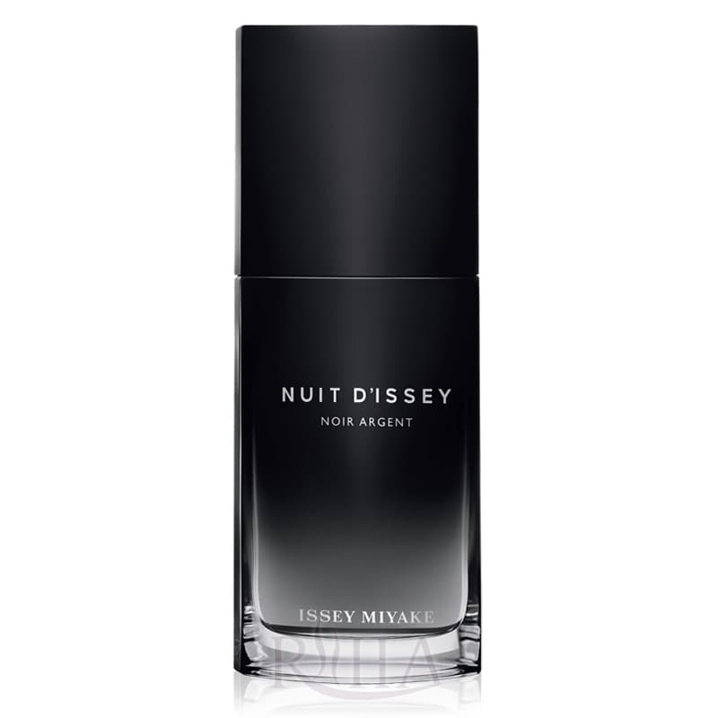 عطر ایسی میاکه نویت د ایسه نویر آرجنت