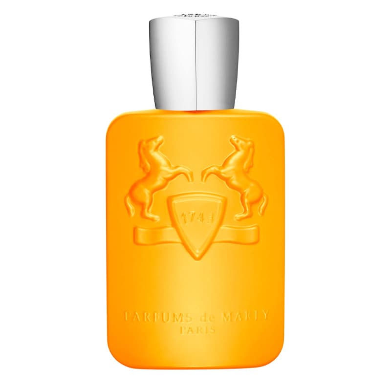 عطر پارفومز د مارلی پرسیوس