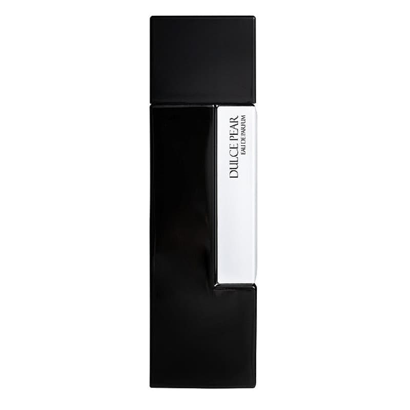عطر دولچه پیر لارن مزون