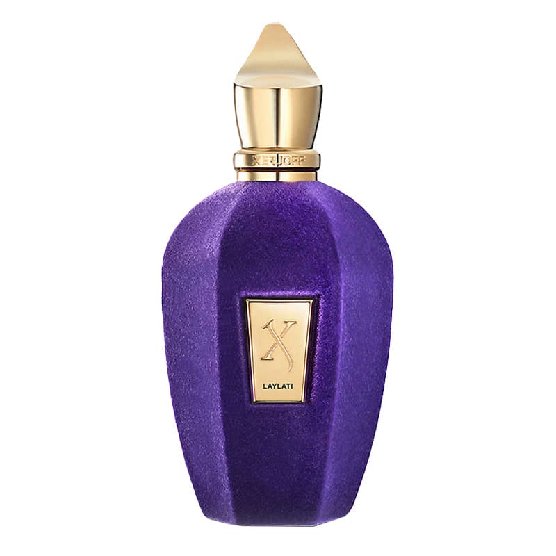 عطر زرجوف لایلاتی اصل