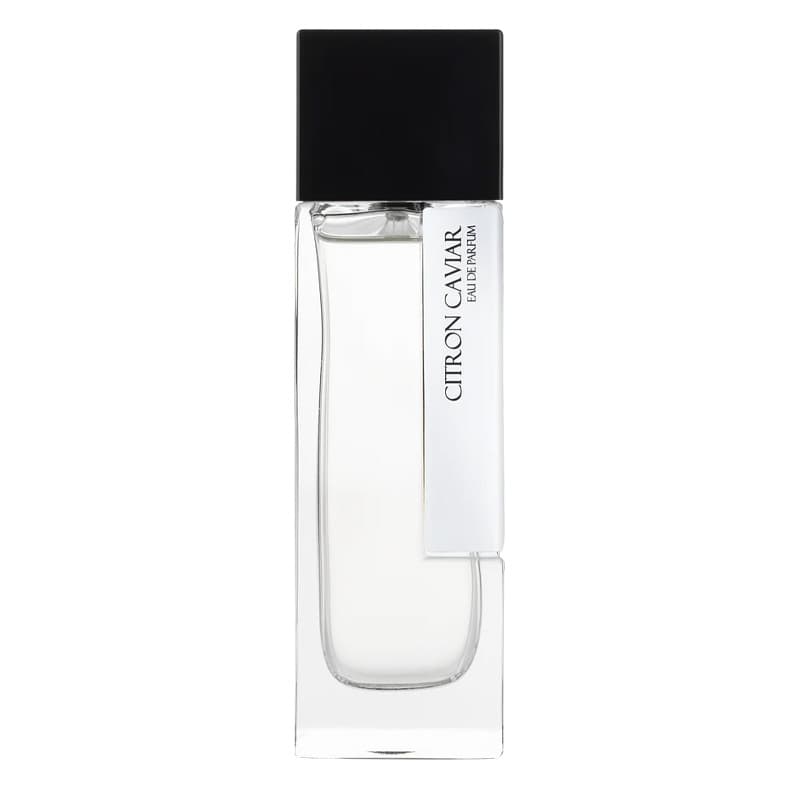 عطر سیترون خاویار لارن مزون