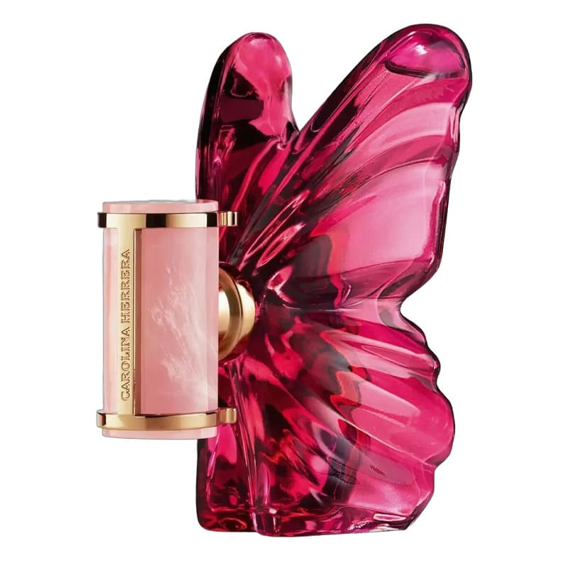 عطر کارولینا هررا لا بومبا