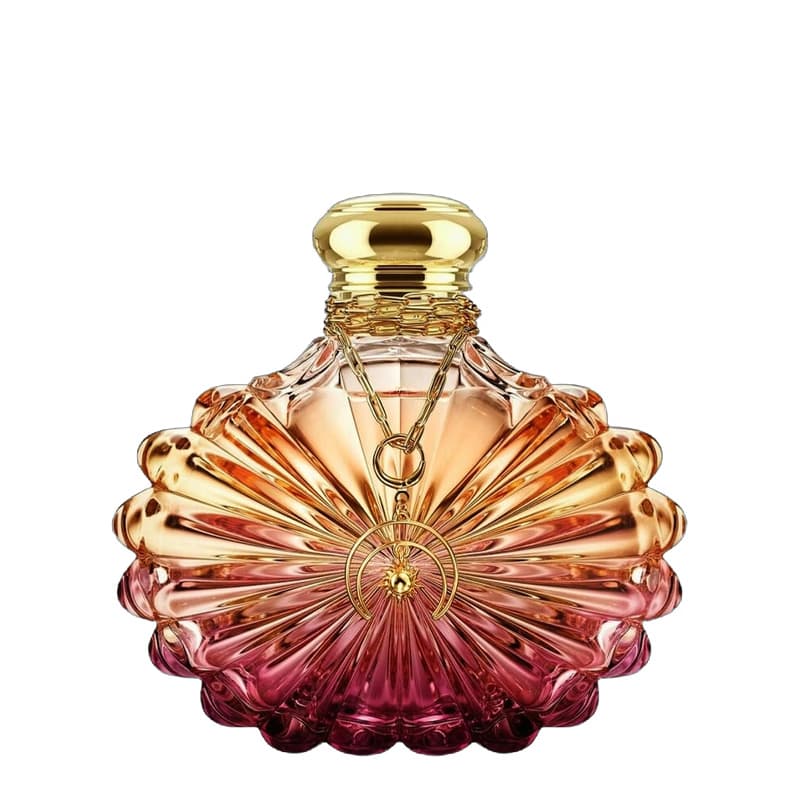 عطر لالیک سولیل لونار زنانه