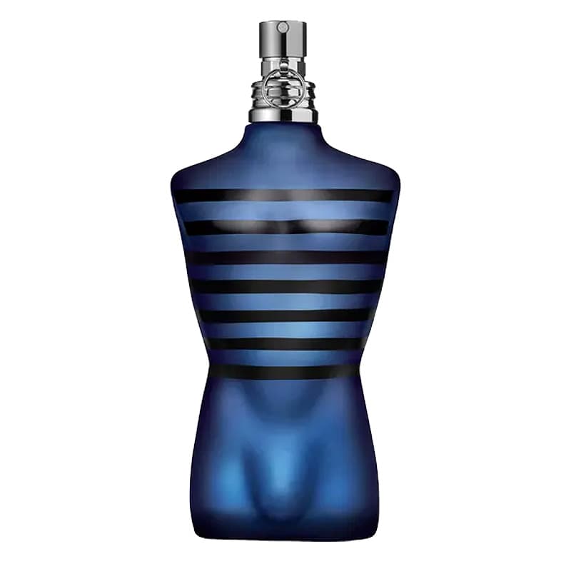 عطر ادکلن ژان پل گوتیه اولترا میل
