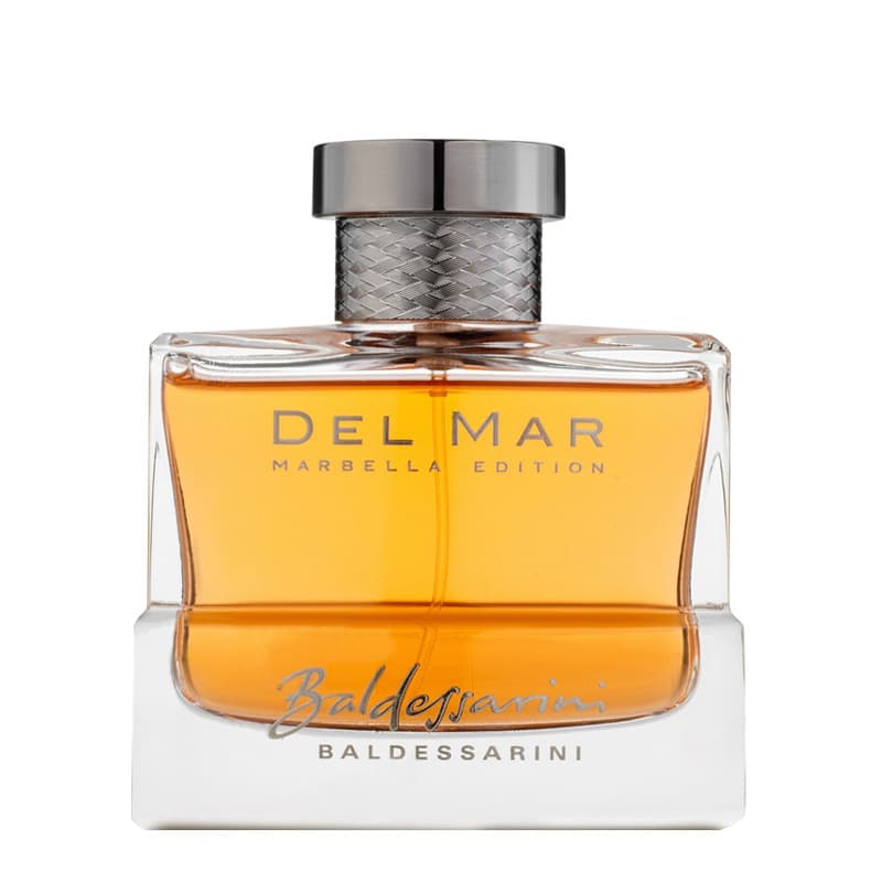 عطر ادکلن بالدسارینی دل مار ماربلا