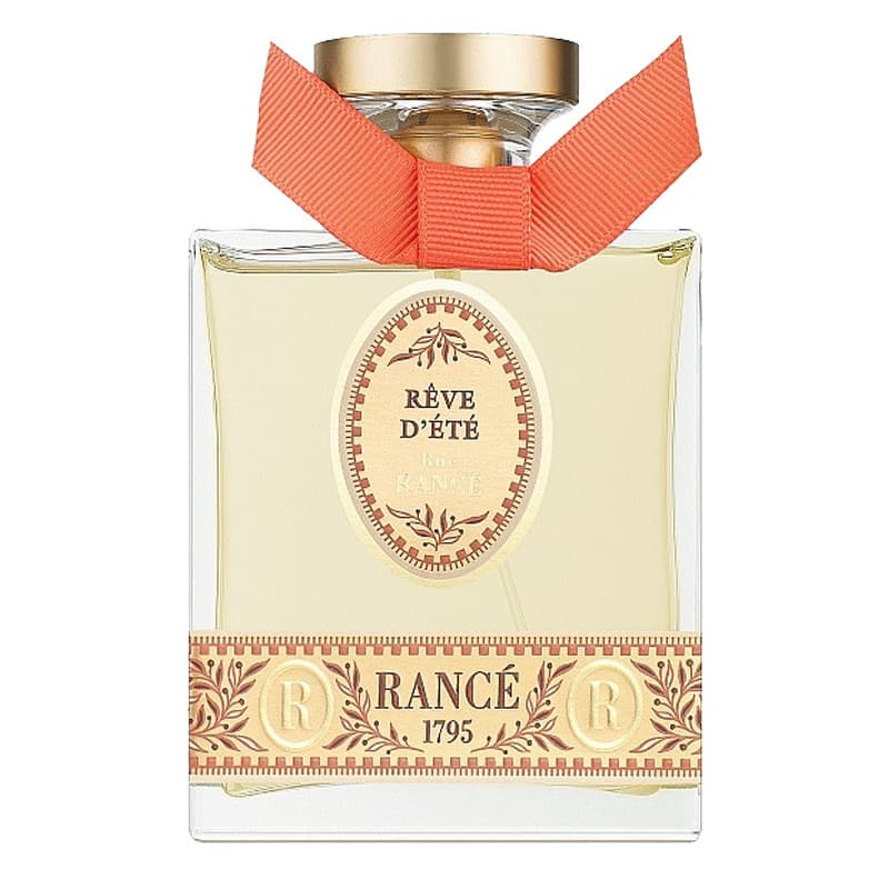 عطر ادکلن رنس رو رنس رو د ات