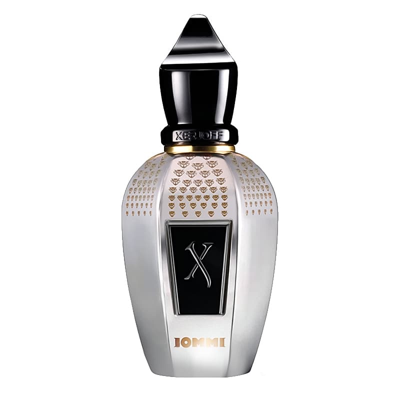عطر ادکلن زرجوف تونی آیومی مانکی اسپشیال