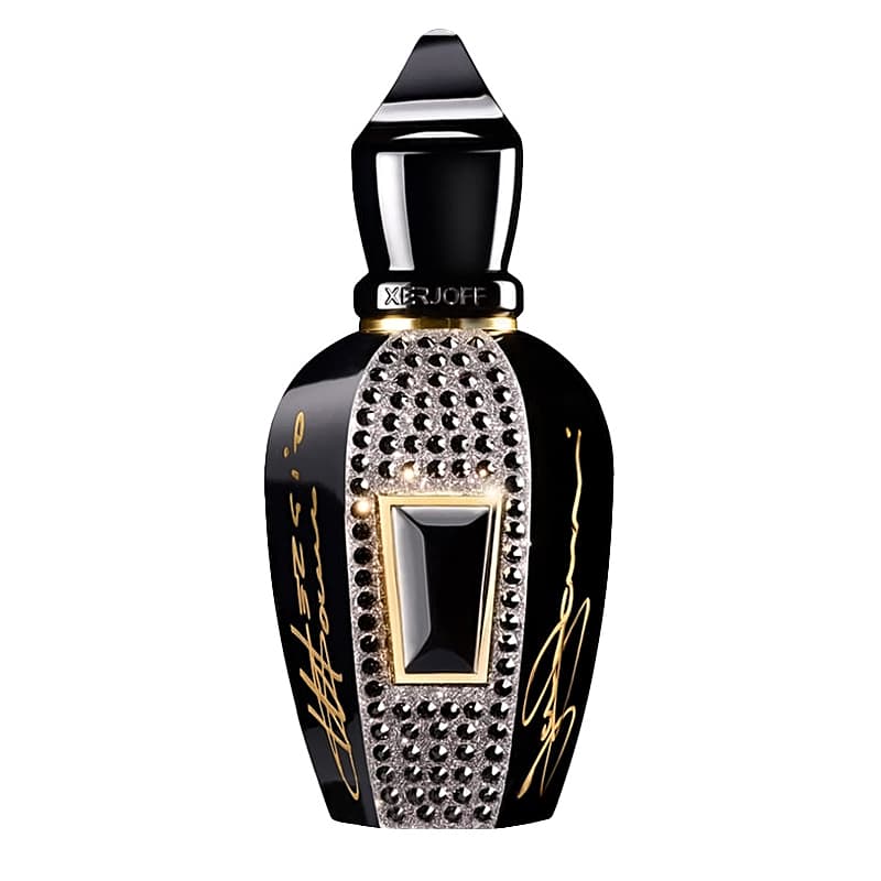 عطر ادکلن زرجوف تونی لومی سایند کریستال