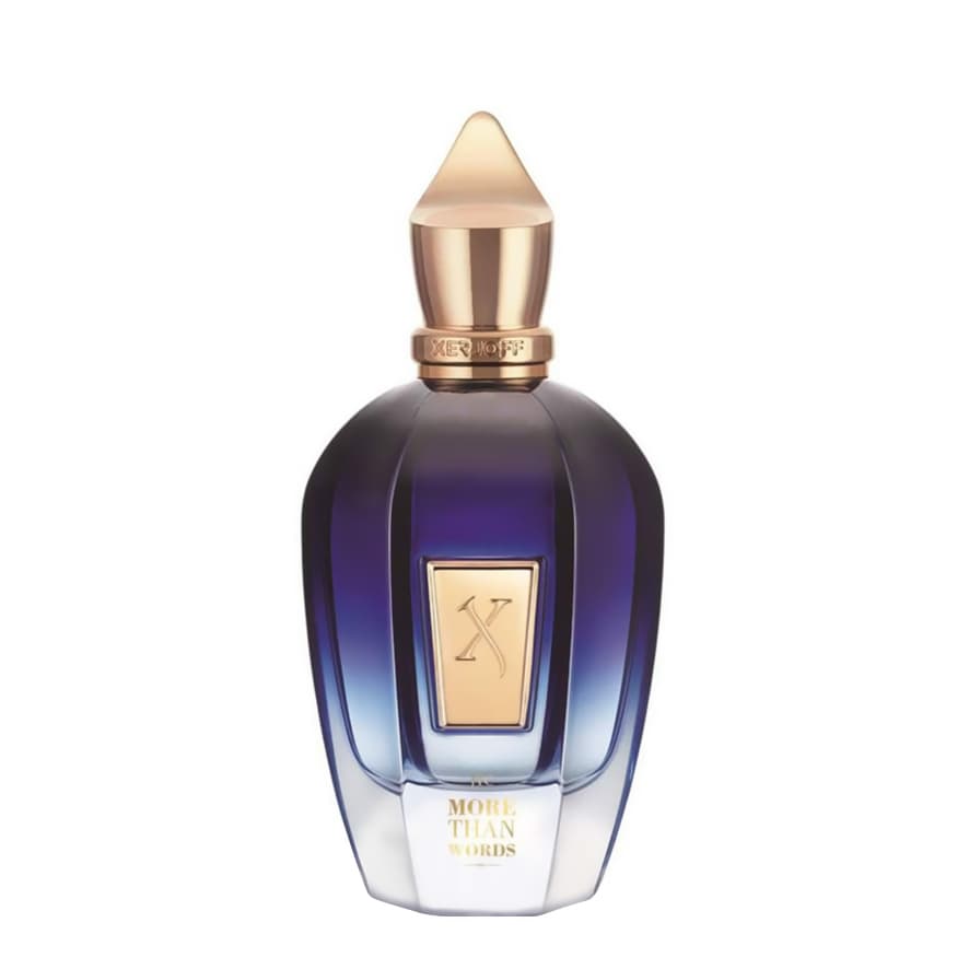 عطر ادکلن زرجوف مور دن وردز