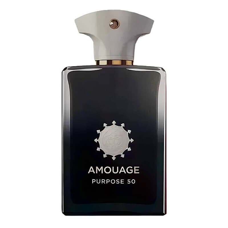 عطر ادکلن آمواج پرپس 50