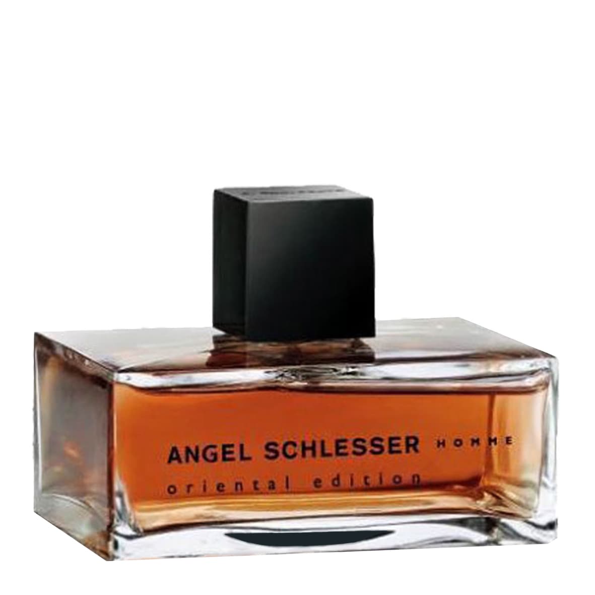 عطر ادکلن آنجل شلیسر هوم اورینتال ادیشن