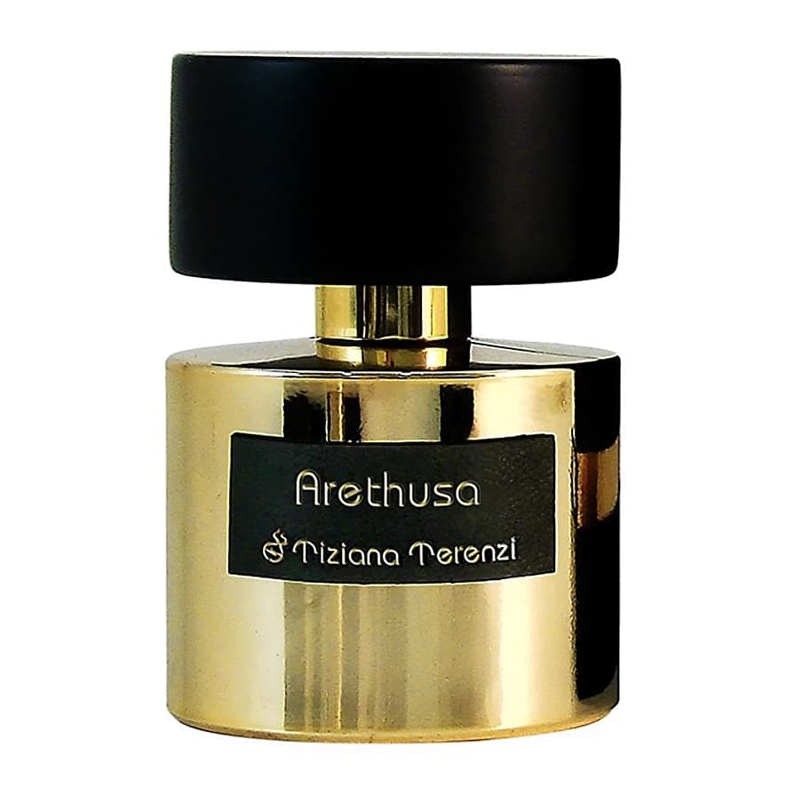 عطر ادکلن تیزیانا ترنزی آرتوسا